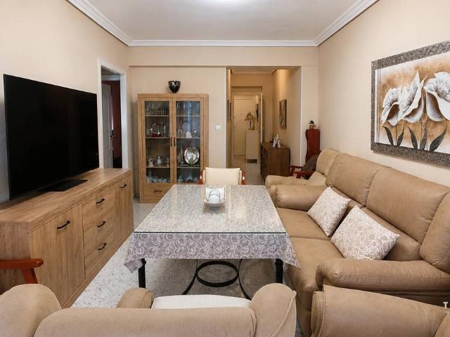 Piso en Venta en Viñuela Rescatado