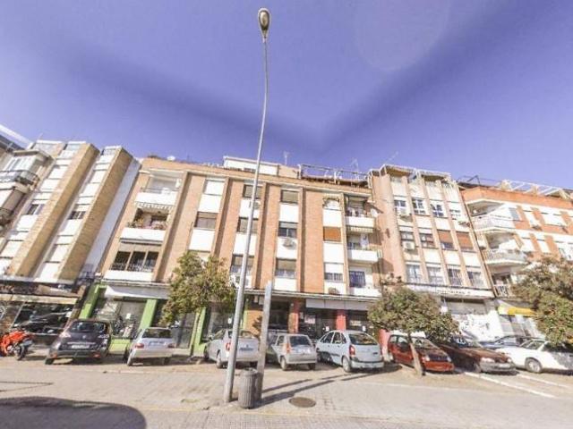 Piso en Venta en Viñuela Rescatado