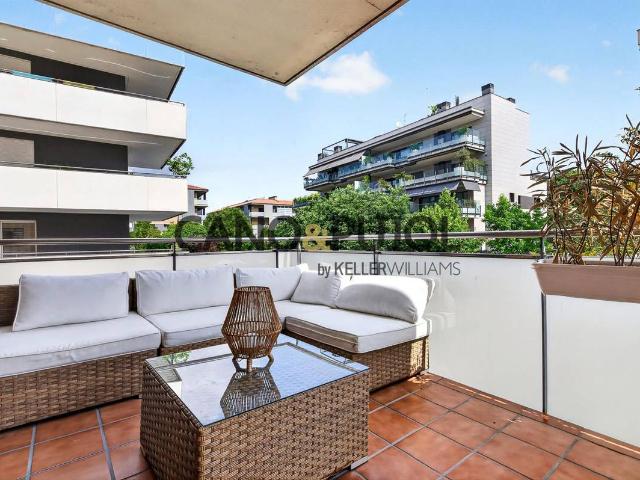 Piso en Venta en Volpelleres
