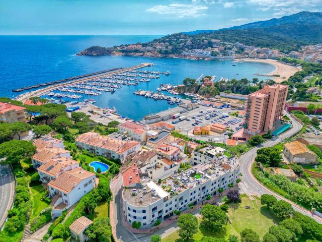Piso en Venta en Volta de l'Ametller
