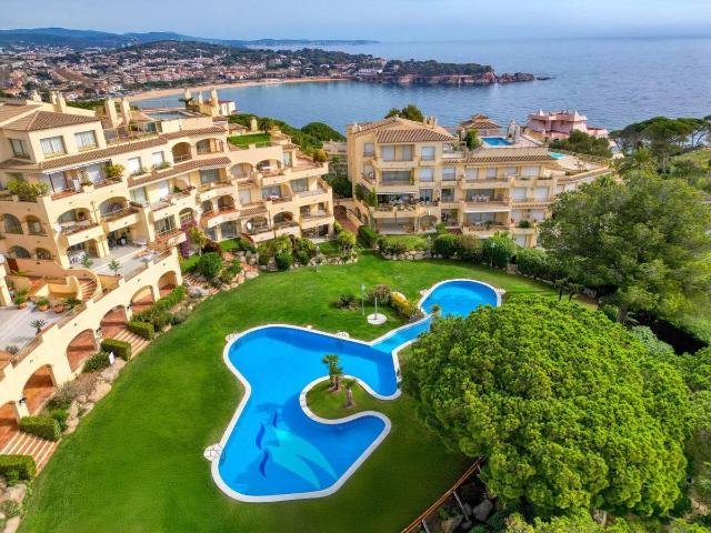 Piso en Venta en Volta de l'Ametller