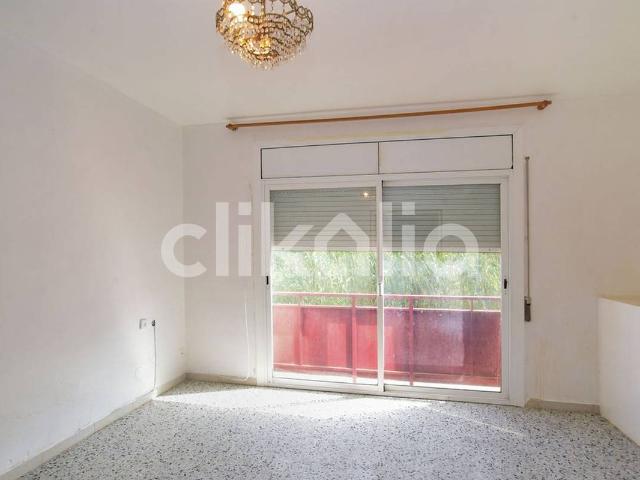 Piso en Venta en Volta de l'Ametller