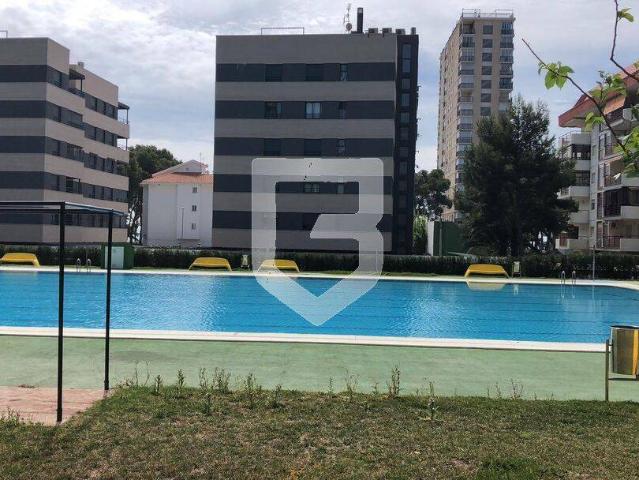 Piso en Venta en Voramar