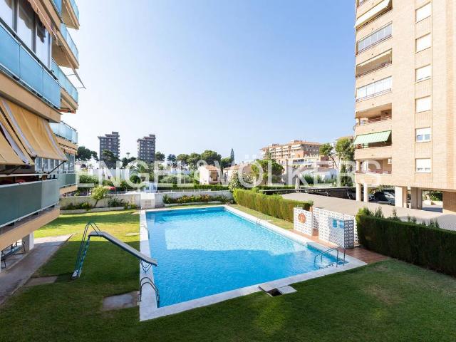 Piso en Venta en Voramar