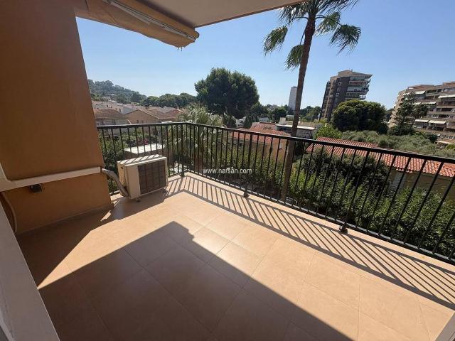 Piso en Venta en Voramar