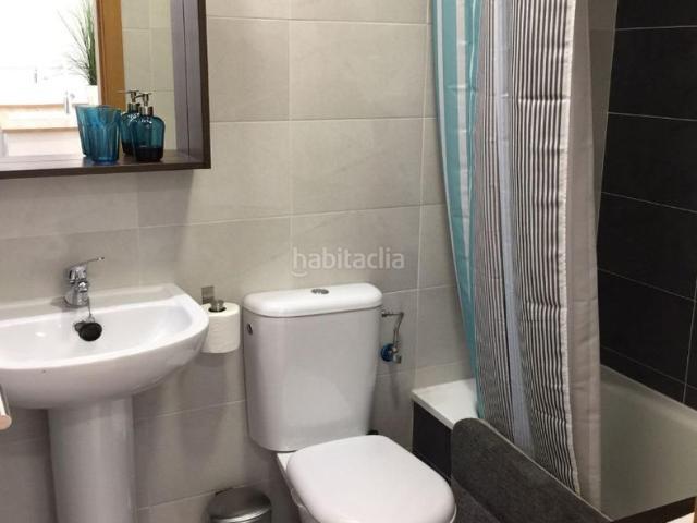 Piso en venta en Voto. Oportunidad! Piso de 2 habitaciones en Badames, a tan sólo 10 min playa de Laredo. Pisos.