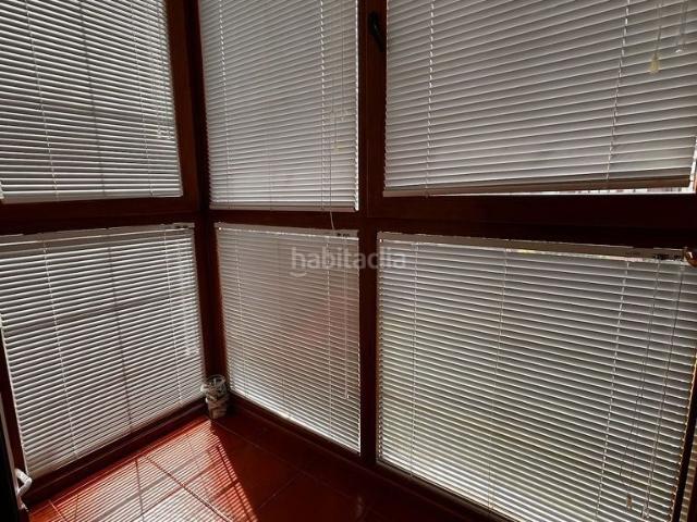 Piso en venta en Voto. Piso en venta en Bádames, 2 dormitorios. Pisos.
