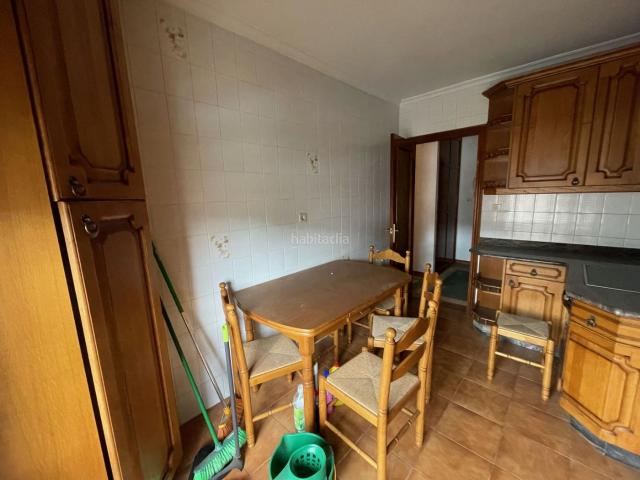 Piso en venta en Voto. Piso en venta en Bádames, 3 dormitorios. Pisos.