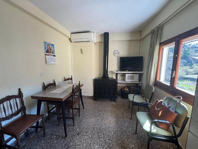 Piso en Venta en Vozmediano