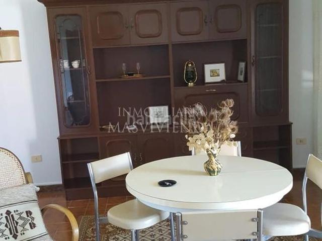 Piso en venta en Xunqueira de Ambía. Amplio y Luminoso Piso en Xunqueira de Umbría Allariz. Pisos Xunqueira de.