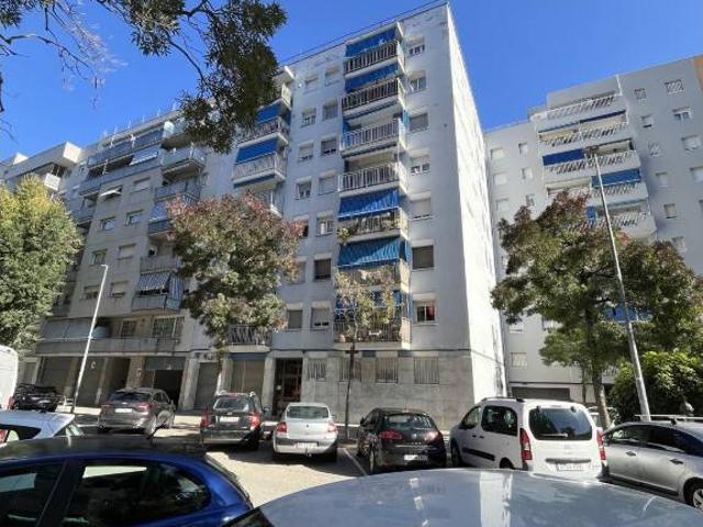 Piso en Venta en Xúquer