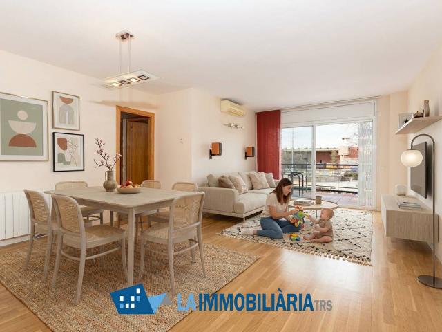 Piso en Venta en Xúquer