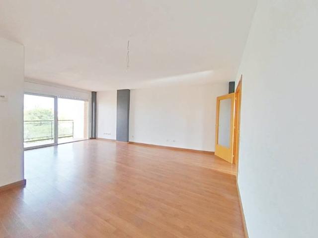 Piso en Venta en Xúquer