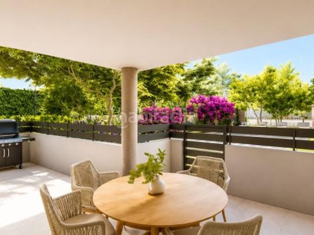 Piso en venta en Xàbia, Centro Ciudad. Piso en Venta en Jávea, Alicante. Pisos.