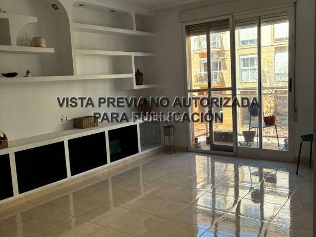 Piso en venta en Xàbia, Centro Ciudad. Pisos.