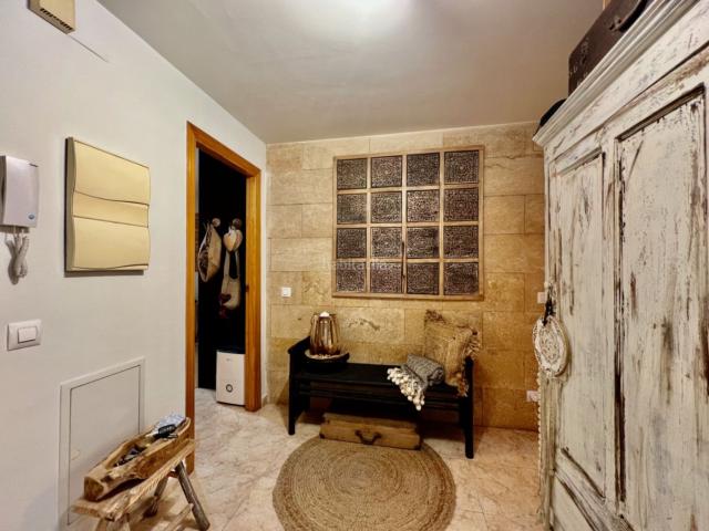 Piso en venta en Xàbia, Centro Ciudad. Pisos.