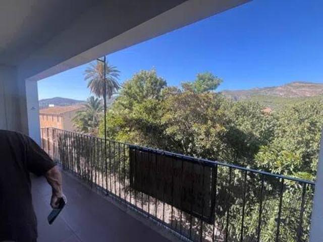 Piso en Venta en Xaló