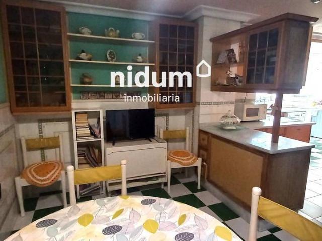 Piso en Venta en Xàtiva