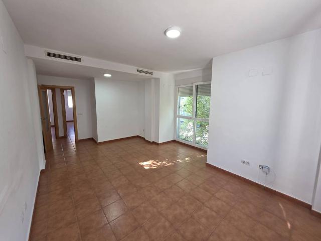 Piso en Venta en Xàtiva