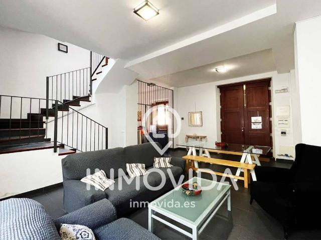 Piso en Venta en Xàtiva