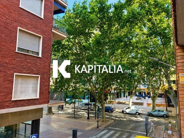 Piso en Venta en Xàtiva