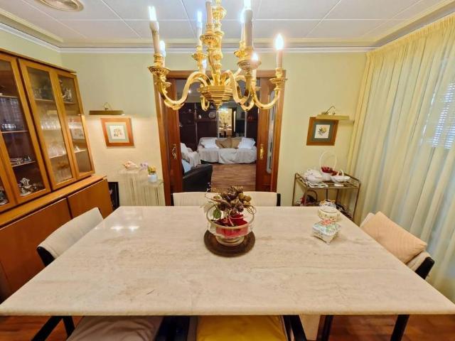 Piso en Venta en Xàtiva
