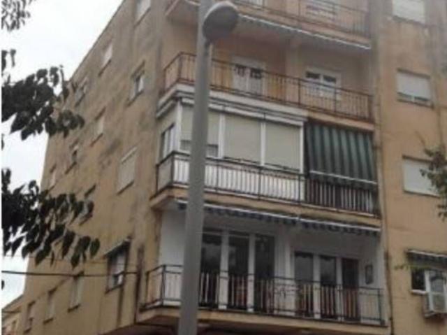 Piso en Venta en Xàtiva