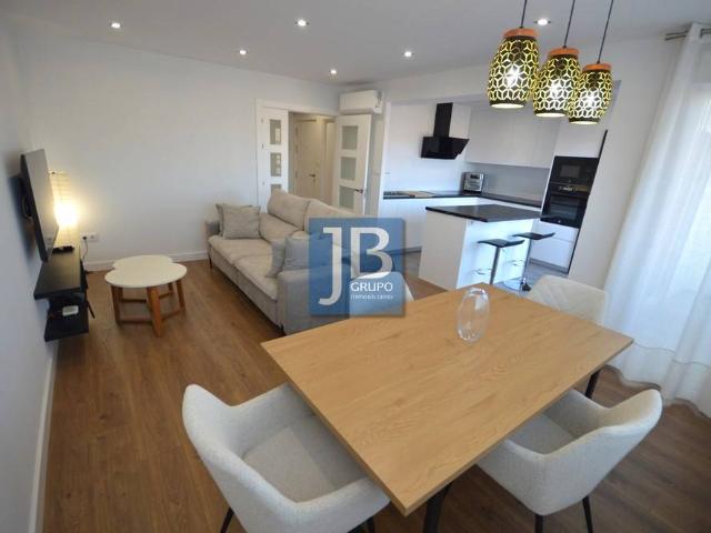 Piso en Venta en Xàtiva
