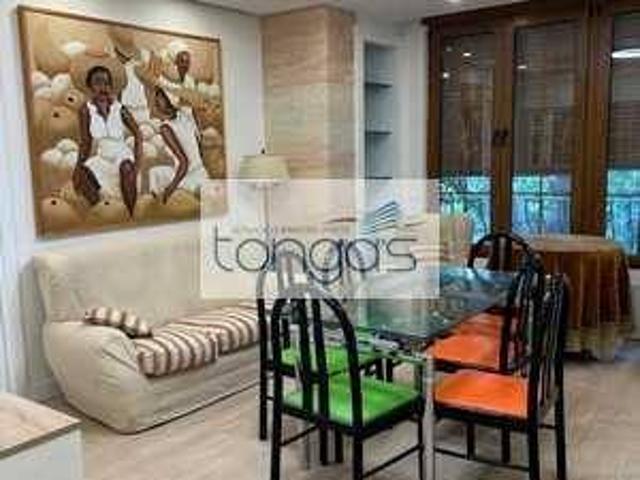 Piso en Venta en Xàtiva