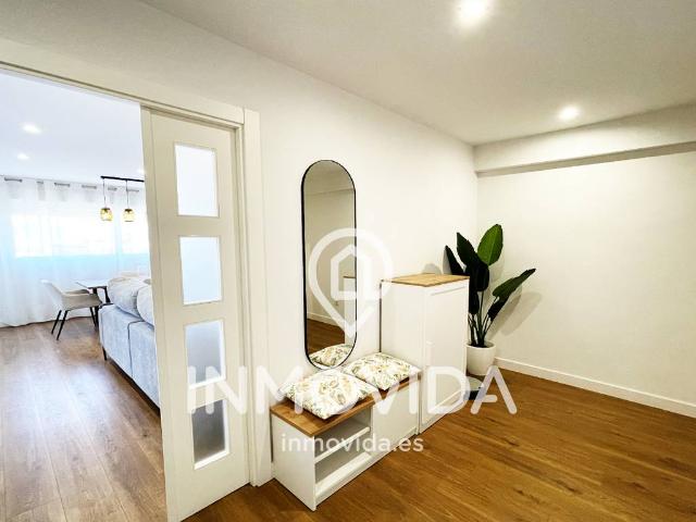 Piso en Venta en Xàtiva