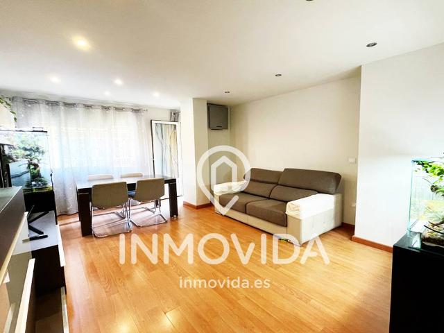 Piso en Venta en Xàtiva