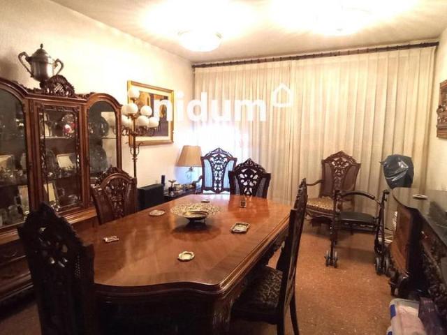 Piso en Venta en Xàtiva