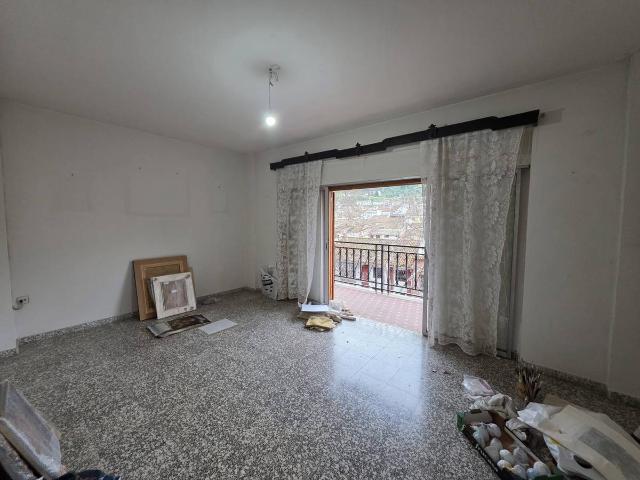 Piso en Venta en Xàtiva