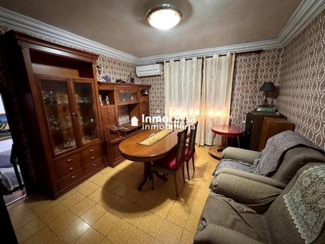 Piso en Venta en Xàtiva