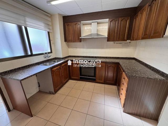 Piso en Venta en Xàtiva