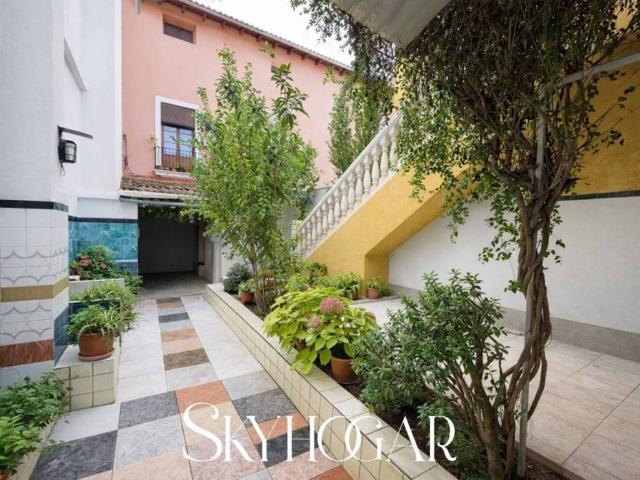 Piso en Venta en Xàtiva