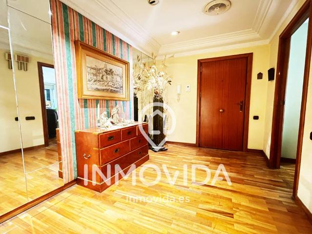 Piso en Venta en Xàtiva