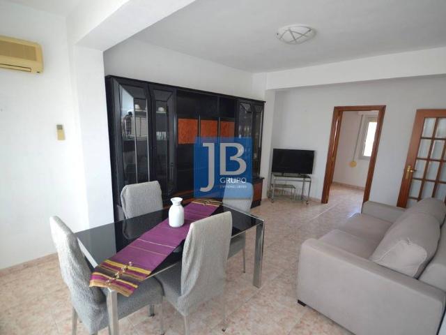 Piso en Venta en Xàtiva