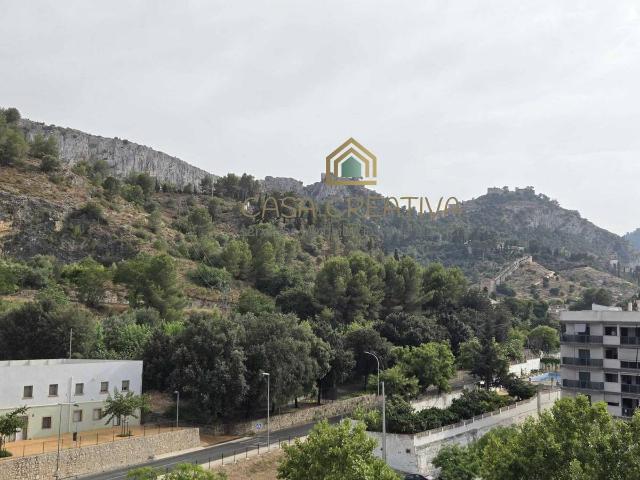 Piso en Venta en Xàtiva