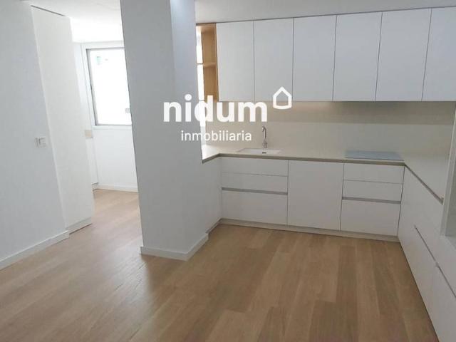 Piso en Venta en Xàtiva