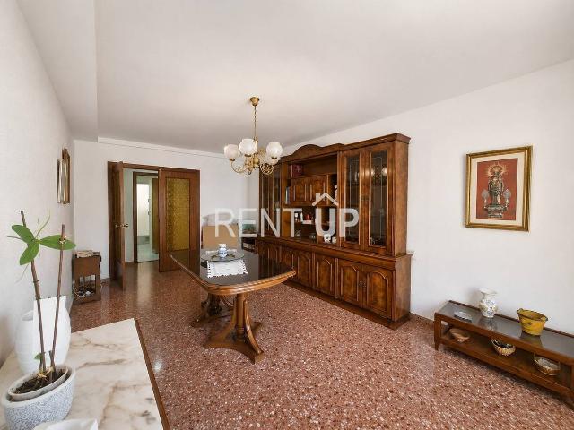 Piso en Venta en Xàtiva