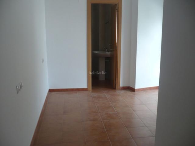 Piso en venta en Xàtiva. 2128 PISO DE DOS HABITACIONES EN VENTA ZONA LA BOLA. Pisos.