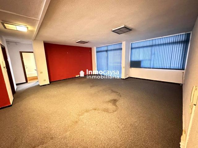 Piso en Venta en Xàtiva