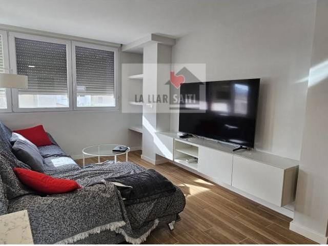 Piso en Venta en Xàtiva