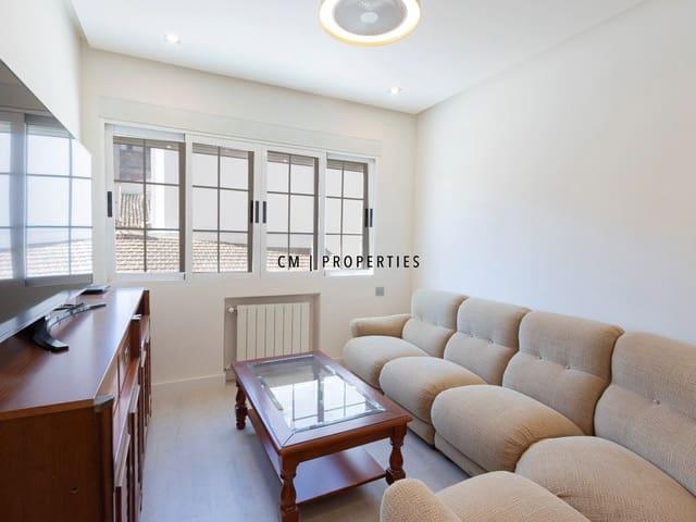 Piso en venta en Xàtiva, Valencia