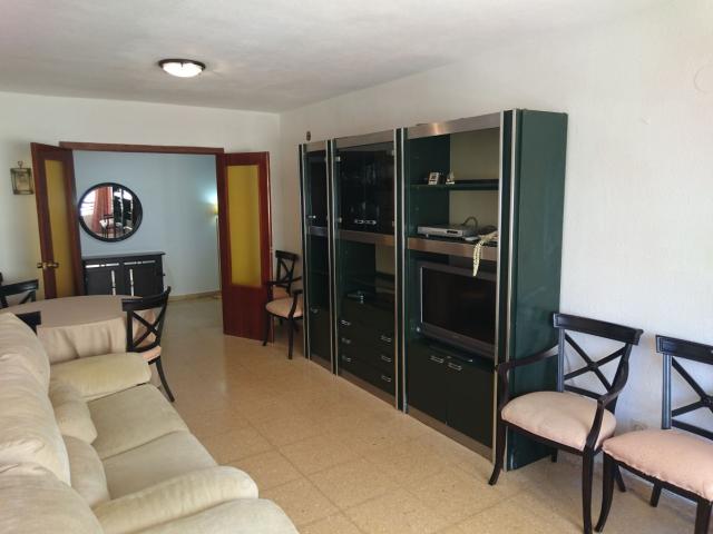 Piso en Venta en Xàtiva, Valencia