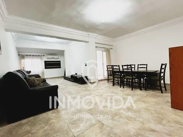 Piso en venta en Xàtiva, Valencia