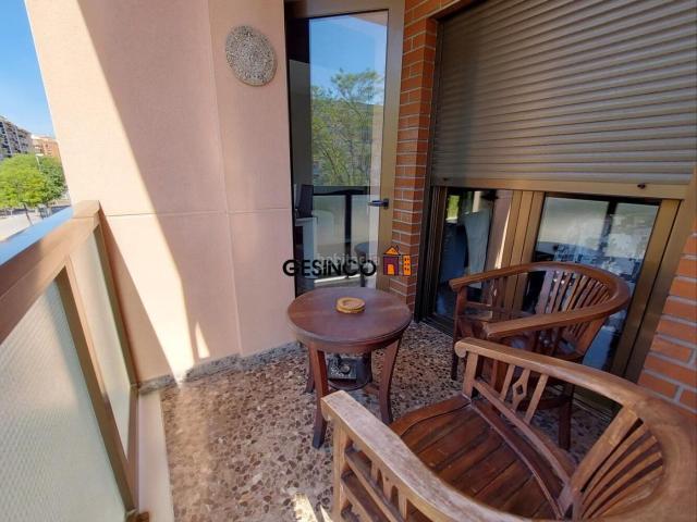 Piso en venta en Xàtiva. VIVIENDA CON GARAJE Y DOS TRASTEROS. LLAVE EN MANO!. Pisos.