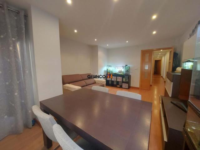 Piso en venta en Xàtiva. VIVIENDA EN PRIMERA PLANTA CON BALCÓN Y GARAJE. Pisos.