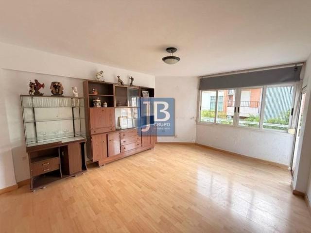 Piso en venta en Xàtiva, Comunidad valenciana